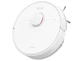 Робот-пылесос Dreame D9 Max RLD33GA White - изображение 3