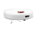 Робот-пылесос Dreame D9 Max RLD33GA White - изображение 5