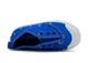 Кеды для детей Super gear Синий (2348 blue (25 (16 см)) - изображение 4