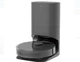 Робот-пилосос Dreame Bot D10s Plus RLS6AD Black - зображення 1