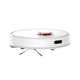 Робот-пилосос Dreame D9 Plus RLD11GD White - зображення 4