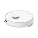 Робот-пилосос Dreame D9 Plus RLD11GD White - зображення 5