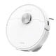 Робот-пилосос Dreame L10 Prime RLL11GC White - зображення 2