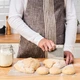 Кондитерский нож IKEA LÄTTBAKAD 104.852.71 - изображение 3
