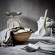 Кондитерский нож IKEA LÄTTBAKAD 104.852.71 - изображение 5