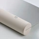 Кондитерский нож IKEA LÄTTBAKAD 104.852.71 - изображение 6