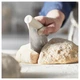 Кондитерский нож IKEA LÄTTBAKAD 104.852.71 - изображение 7