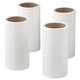 Роликовая вставка для одежды IKEA BÄSTIS 301.411.26 - изображение 1
