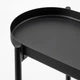 П'єдестал для квітів IKEA OLIVBLAD 104.866.47 - зображення 5