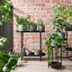 П'єдестал для квітів IKEA OLIVBLAD 104.866.47 - зображення 6