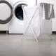 Кошик для білизни IKEA JÄLL 305.536.07 - зображення 3