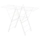 Сушка для белья IKEA FROST 402.448.31 134х59х39 см - изображение 1