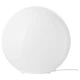 Настольная лампа IKEA FADO 800.963.72 E27, 75 Вт - изображение 1