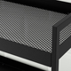Этажерка тележка IKEA NISSAFORS 203.997.77 - изображение 6