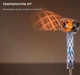 Фен Dreame Hair Dryer Glory-RS AHD6A-RS Rose Gold - изображение 3