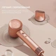 Фен Dreame Hair Dryer Glory-RS AHD6A-RS Rose Gold - изображение 4