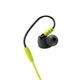 Навушники Canyon CNS-SBTHS1L BLUETOOTH (CNS-SBTHS1L) - зображення 2