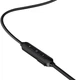 Навушники Baseus Encok Wireless Headphone S17 Black - зображення 2