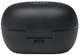 Навушники JBL T115 TWS Black - зображення 3