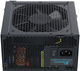 Zasilacz Seasonic G12 GM-750 ATX 750 W (G12-GM-750) - obraz 2