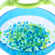 Ігровий набір Spin Master Orbeez Sensations Station Glow in the Dark (0778988434505) - зображення 4