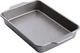 Форма для випічки KitchenAid Bakeware 33 х 22 х 5.5 см (CC003299-001) - зображення 1