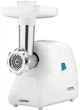 Мясорубка Zelmer ZMM2851B - изображение 2