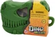 Конструктор Dino Valley Дино мини скелет из динозавра (542040) (4893808420400) - изображение 1