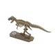 Конструктор Dino Valley Дино мини скелет из динозавра (542040) (4893808420400) - изображение 9