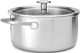 Каструля KitchenAid MSS з кришкою 20 см 3.1 л (CC003259-001) - зображення 2