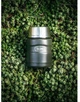 Термос Thermos Stainless King Army 470 мл (5010576341570) - изображение 3