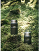 Термос Thermos Stainless King Army 470 мл (5010576341570) - зображення 4