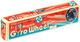 Koło żyroskopowe Amo Toys Schylling Magnetic Gyro Wheel (0019649202225) - obraz 1