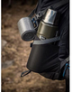 Термос Thermos Stainless King Flask Army 1.2 л (5010576341839) - зображення 4