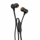 Навушники JBL TUNE 290 Black - зображення 1