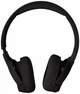 Навушники JBL T600BT Black - изображение 2