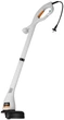 Podkaszarka elektryczna Prime3 GGT21 250 W 1.3 kg srednica koszenia 21 cm (5901750506413) - obraz 3