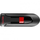 Flash SanDisk USB 3.1 Cruzer Glide 256Gb - изображение 1