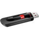 Flash SanDisk USB 3.1 Cruzer Glide 256Gb - изображение 2