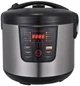 Мультиварка Liberton LMC-5913 - изображение 1