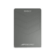 SSD OCPC XTG-200 SSD 2.5" SATA III 256GB - изображение 1