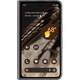 Смартфон Google Pixel Fold 12/256GB Obsidian (JP) - зображення 1
