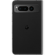 Смартфон Google Pixel Fold 12/256GB Obsidian (JP) - зображення 2