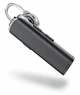 Bluetooth гарнітура Plantronics Explorer 110 (EXPLORER 110) - изображение 1