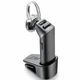Bluetooth гарнітура Plantronics Explorer 110 (EXPLORER 110) - изображение 2