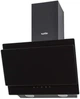 Витяжка Ventolux VIENNA 50 BK (800) TC - зображення 1