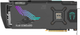 Karta graficzna Zotac PCI-Ex GeForce RTX 4070 Ti Super AMP Holo 16GB GDDR6X (256bit) (2640/21000) (HDMI, 3 x DisplayPort) (ZT-D40730F-10P) - obraz 4