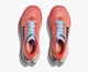Женские кроссовки HOKA ONE ONE MACH 5 1127894 CPPF 40 (EU 40, USA 8B, 25 см) оранжевые - изображение 2