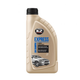 Концентрат автошампуня для мойки авто K2 Express Car Shampoo K131 1 л — шампунь с воском, очистка, блеск и защита кузова. - изображение 1