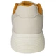 Кроссовки Grunberg 089362-38 Бежевый - изображение 10